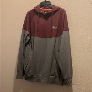 Imperial Motion Hoodie